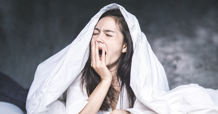 អាថ៌កំបាំងរបស់ការ “ស្ងាប” និងហេតុផលដែលធ្វើឱ្យអ្នកដទៃត្រូវស្ងាបតាម…