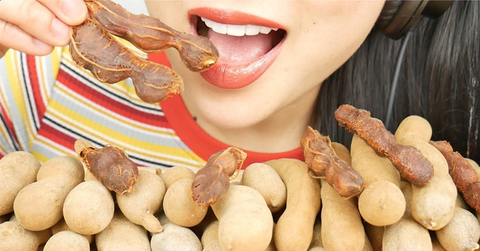 លេបគ្រាប់ផ្លែឈើចូលពោះ មានគ្រោះថ្នាក់យ៉ាងណា?