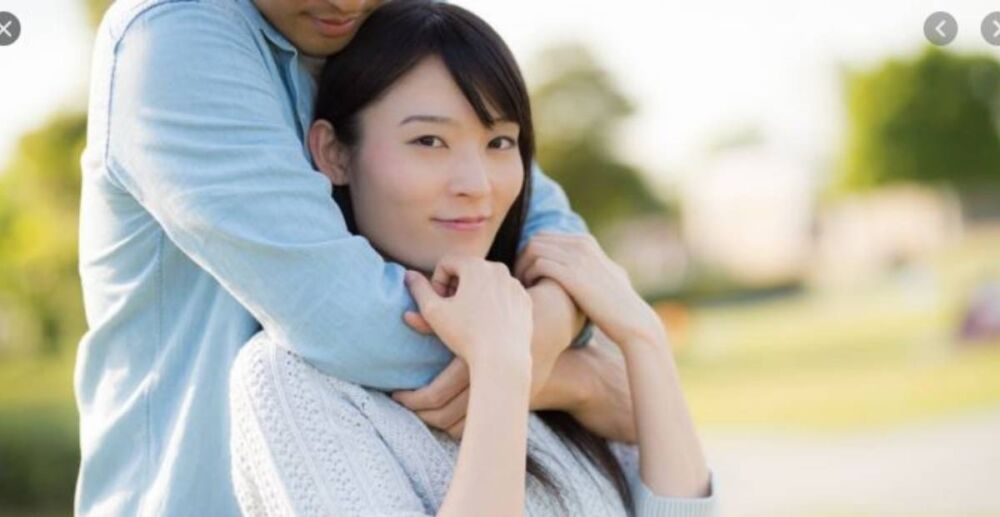 ក្រមុំៗ ដែលកំលោះជប៉ុន គិតថា “ខ្ញុំមិនអាចលែងនាង ឱ្យរបូតពីដៃបានទេ” មានរឿងដូចគ្នា 6យ៉ាង