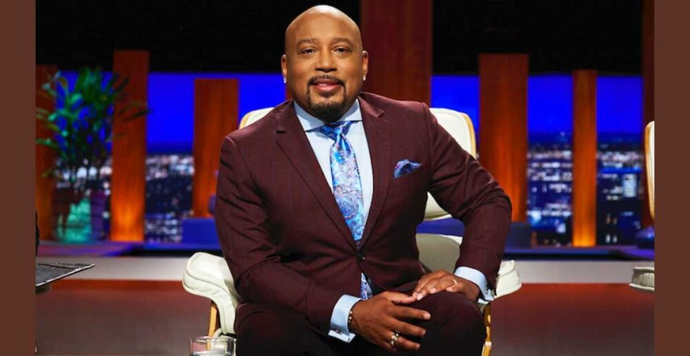 ពីអ្នក​រត់​តុ​ក្រី​ក្រ ​ក្លាយ​ជា​ CEO ​ដែល​មាន​ទ្រព្យ​300​លាន​ដុល្លារ៖​ “ពេល​រក​បាន​1​លាន​ដុល្លារ​លើក​ដំបូង​ ទើប​ខ្ញុំ​ដឹង​ថា​ ខ្លួន​ក្រ​ដល់​កម្រិត​ណា”