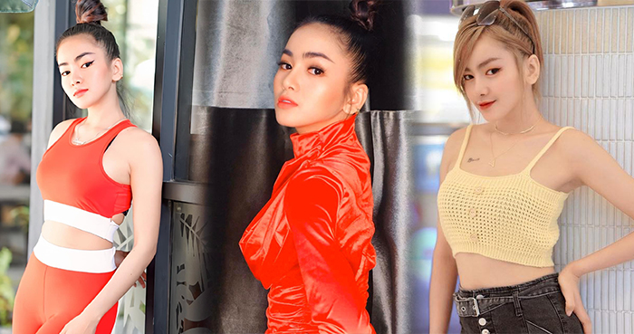 ជិតដាច់ឆ្នាំ2020 រ៉ាប៊ី ត្អូញរកម្ចាស់បេះដូង