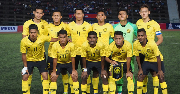 ម៉ាឡេស៊ី ប្រឈមនឹងការធ្លាក់ ចេញពីពានរង្វាន់ធំៗ នាឆ្នាំ2021 ខាងមុខនេះ