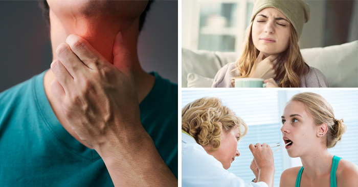 ឈឺ-ក គួរញ៉ាំអ្វីខ្លះ?