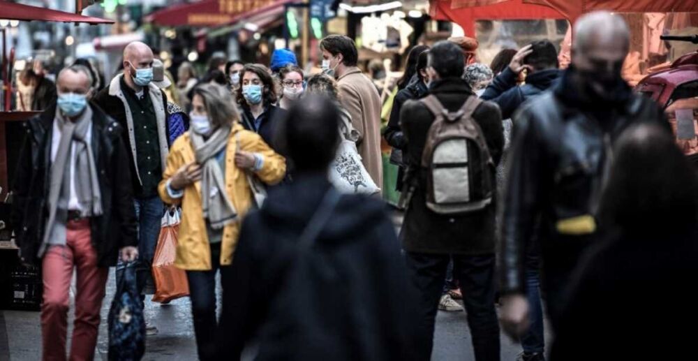 បច្ចុប្បន្នភាពនៃស្ថានភាពជំងឺរាតត្បាត Covid-19 នៅកម្ពុជា និងពិភពលោក