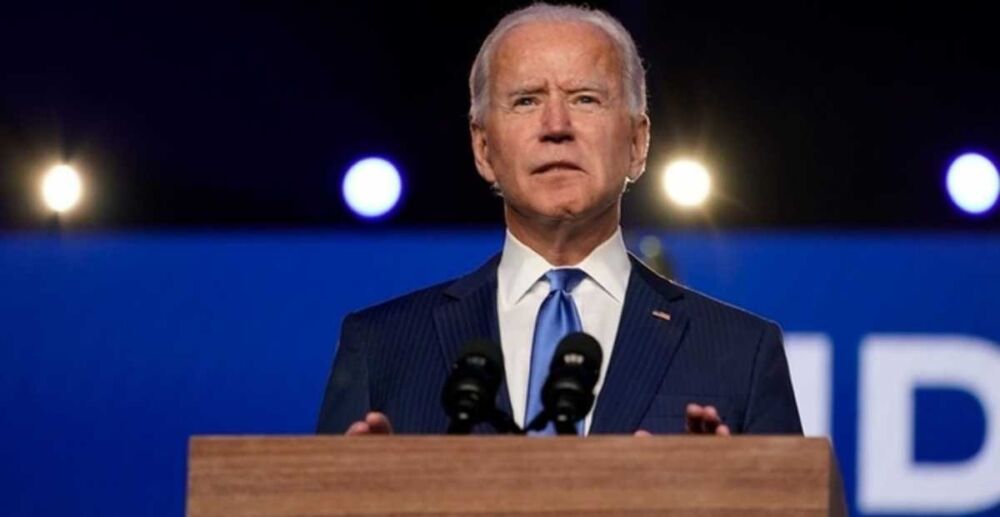 Biden កំពុងរៀបផែនការកែប្រែគោលនយោបាយរបស់លោក Trump