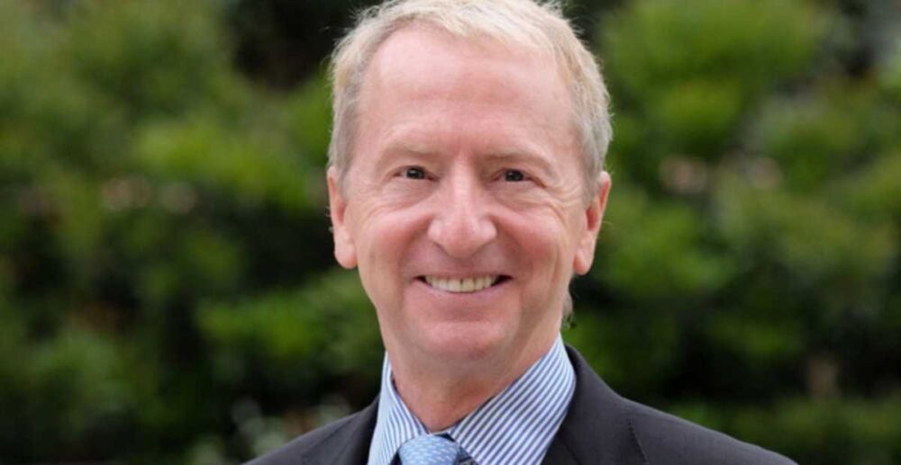 Coder ដែលបានបង្កើតបណ្ដាញសង្គមដំបូងគេបង្អស់ក្នុងពិភពលោក រកបាន4ពាន់លានដុល្លារកាលពីសម័យនោះ