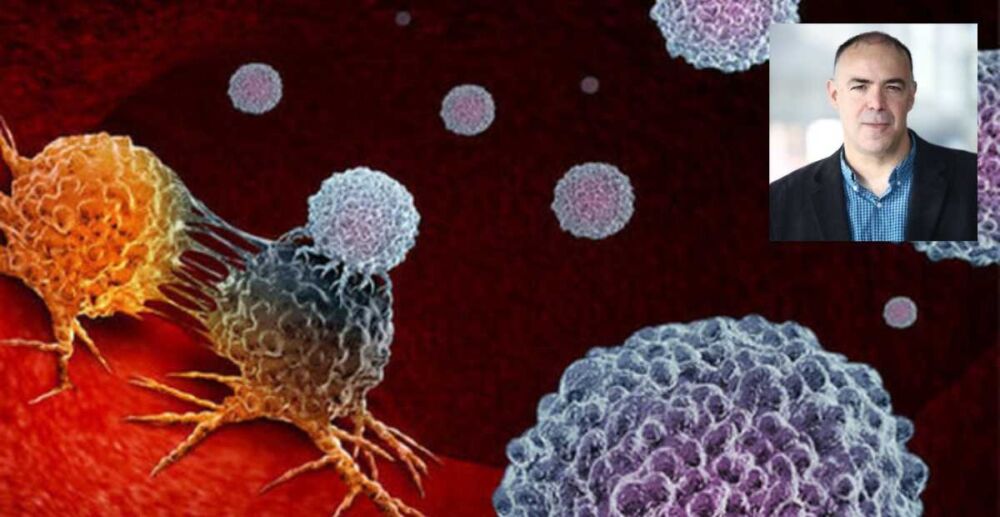 អ្នកវិទ្យាសាស្ត្ររកឃើញវិធីថ្មីសម្រាប់ព្យាបាលជំងឺមហារីក ដោយ​គ្មាន​ផល​ប៉ះ​ពាល់៖ ​វិធី​នេះ​ធ្លាប់ត្រូវបានគេបង្អាប់ថាជារឿងស្រមើស្រមៃកាលពីជាង10ឆ្នាំមុន!