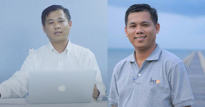 អ្នកនិពន្ធល្បីឈ្មោះ សុខ ជំនោរ ទម្លាយ១០ចំណុចបង្កើតគំនិតនិពន្ធចម្រៀងបានយ៉ាងល្អ