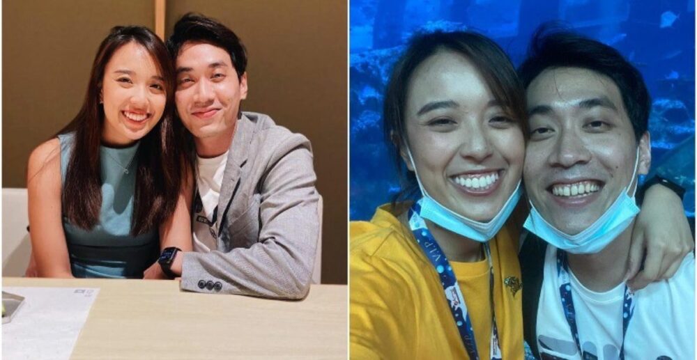 សន្សំ​បាន 1,5000ដុល្លារ​អាមេរិក/ឆ្នាំ កំលោះ​ជនជាតិ​សិង្ហ​បុរស​ម្នាក់នេះ ចែករំលែក​អំពី​វិធីសាស្ត្រងាយៗក្នុងការ​សំច័យ​ប្រាក់​របស់ខ្លួន