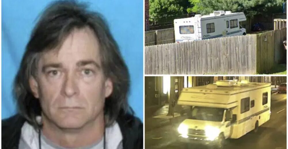 ជនសង្ស័យ​ក្នុង​ករណី​​​បំផ្ទុះ​គ្រាប់បែក​នៅ Nashville «ចង់ឱ្យ​ពិភពលោក​ចងចាំ​ខ្លួន»