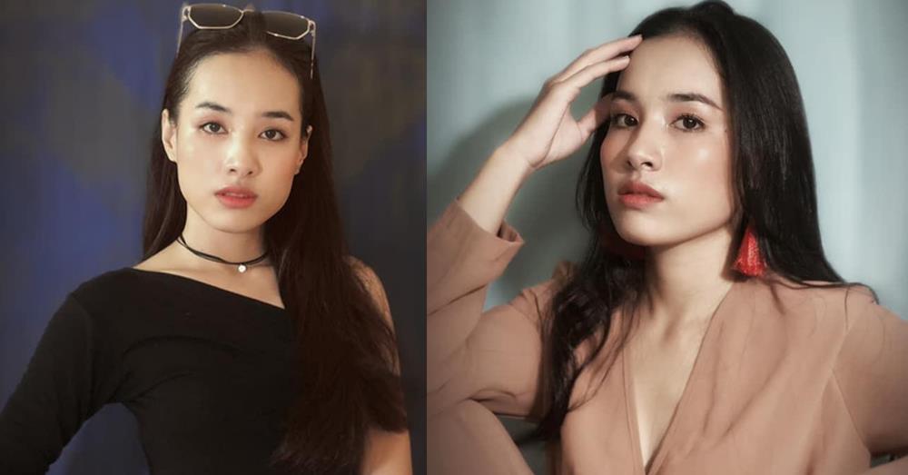 រ៉ូហ្សា បង្ហាញមុខជាតួ «រាម» ក្នុងរឿង ស្នាមស្នេហ៍សមុទ្ររាម២