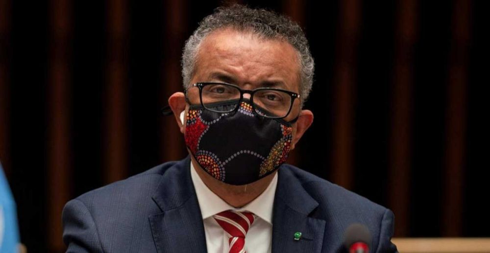 អ្នកស្លាប់ដោយសារ Covid-19 កើនដល់ជិត 1.5លាននាក់ នៅទូទាំងពិភពលោក! WHO ថានឹងរកឱ្យឃើញប្រភពរបស់វីរុសនេះ