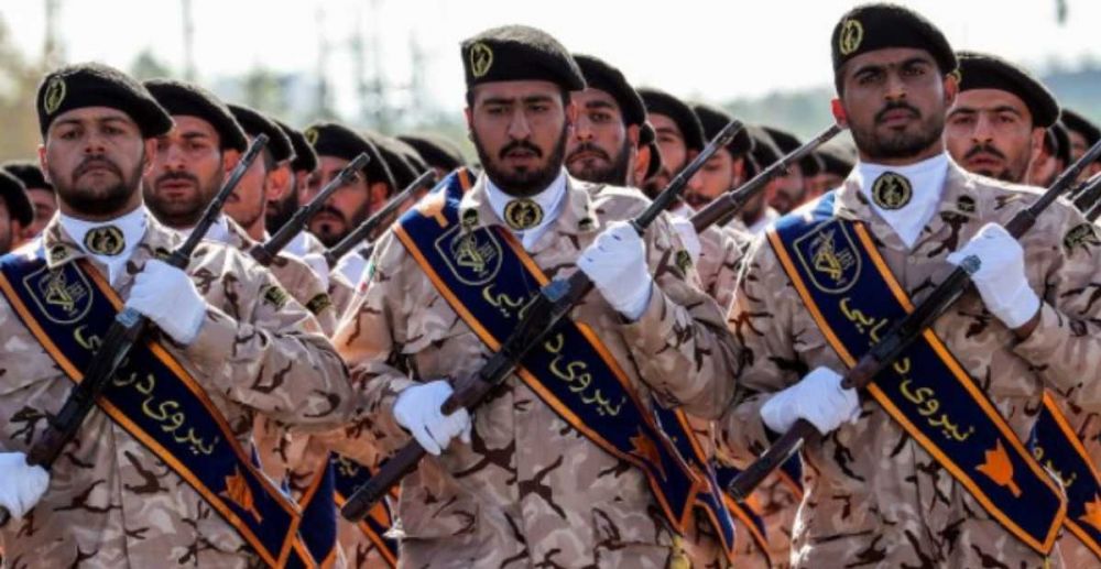 មេបញ្ជាការ​ជាន់​ខ្ពស់​ម្នាក់​​នៃ​​កងកម្លាំង​ឆ្មាំ​បដិវត្តន៍​អ៊ីរ៉ង់ ត្រូវបាន​បាញ់សម្លាប់​ដោយ​យន្តហោះ​គ្មាន​មនុស្ស​បើក