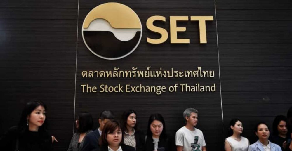 ប្រទេស​ថៃ គ្រប់គ្រង​ទីផ្សារ IPO នៅ​អាស៊ីអាគ្នេយ៍ ក្នុង​ឆ្នាំ 2020