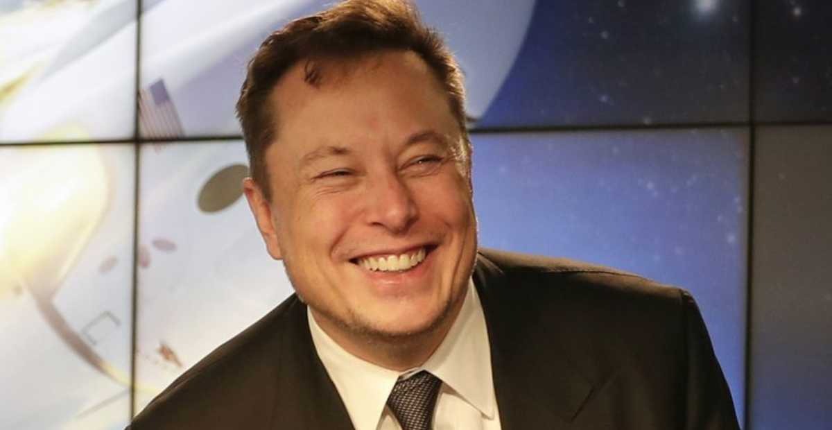 ម្ចាស់​ក្រុមហ៊ុន​រថយន្ត​អគ្គិសនី​ជាច្រើនរូប​បាន​ក្លាយជា​អ្នកមាន​យ៉ាង​ឆាប់រហ័ស! ដោយឡែក Elon Musk រកបាន​ជាង 100ពាន់​លាន​ដុល្លារ​នៅក្នុង​ឆ្នាំនេះ