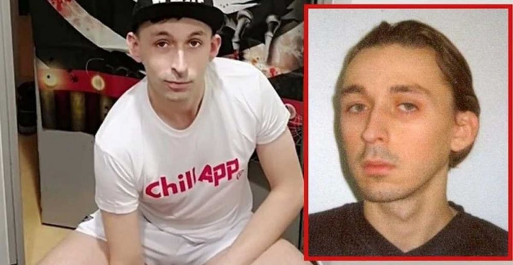 តំណាងរាស្ត្រ 9ប្រទេស ចូលរួម​​ពិធី​ជប់​លៀង Sex ក្នុង​គ្រា Covid-19 កំពុង​រាតត្បាត​ខ្លាំង