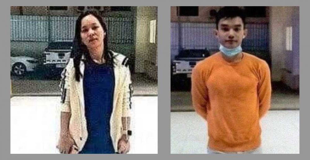 កម្ពុជា​រកឃើញ​អ្នក​ឆ្លង Covid-19 ចំនួន2នាក់​បន្ថែមទៀត ទាក់ទង​នឹង​ការឆ្លង​ក្នុង​សហគមន៍