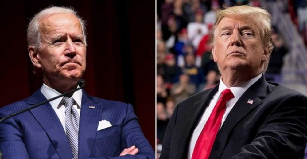 រដ្ឋទាំង 50 របស់អាមេរិក បានទទួលស្គាល់លទ្ធផលបោះឆ្នោត