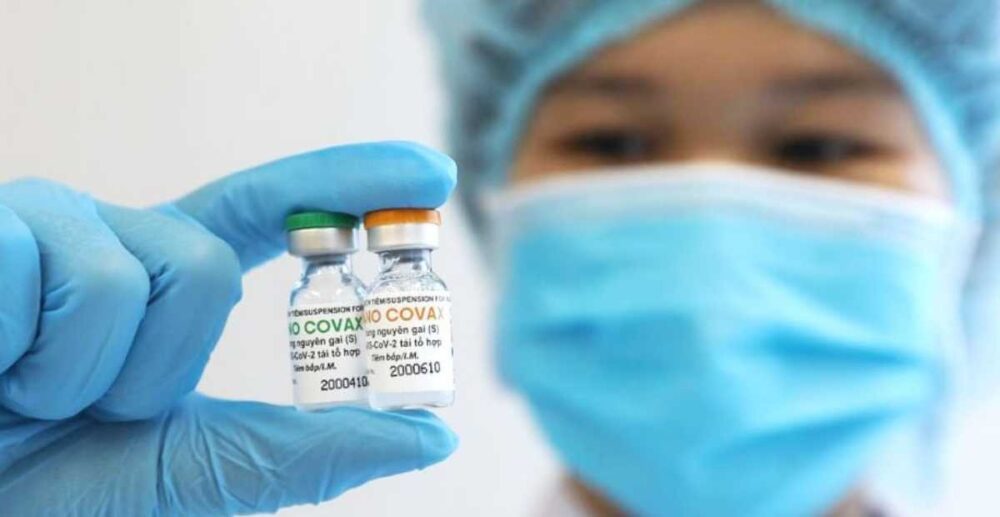 វ៉ាក់សាំងប្រឆាំង​ Covid-19 របស់​វៀត​ណាម នឹងត្រូវ​ផលិត​ជា​ផ្លូវការ​ចាប់ពី​ខែឧសភា2021 បើសិន​ពិសោធ​លើ​មនុ​ស្សបាន​ជោគជ័យ​ដូច​នៅលើ​សត្វ