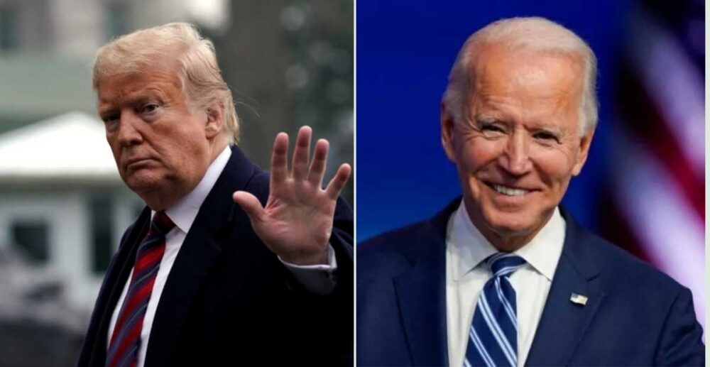 ការបោះឆ្នោត​ផ្ទាល់​ដើម្បី​ជ្រើសរើស​ប្រធានាធិបតី​អាមេរិក ពី​សំណាក់​ក្រុម​តំណាង​ម្ចាស់ឆ្នោត នឹង​ធ្វើឡើង​នៅក្នុង​ថ្ងៃនេះ