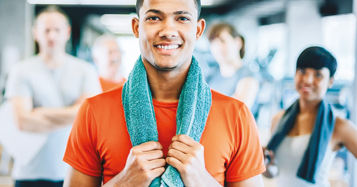 រឿងតូចតាច 8យ៉ាង ដែលយើងគួរធ្វើឱ្យបានញឹកញាប់