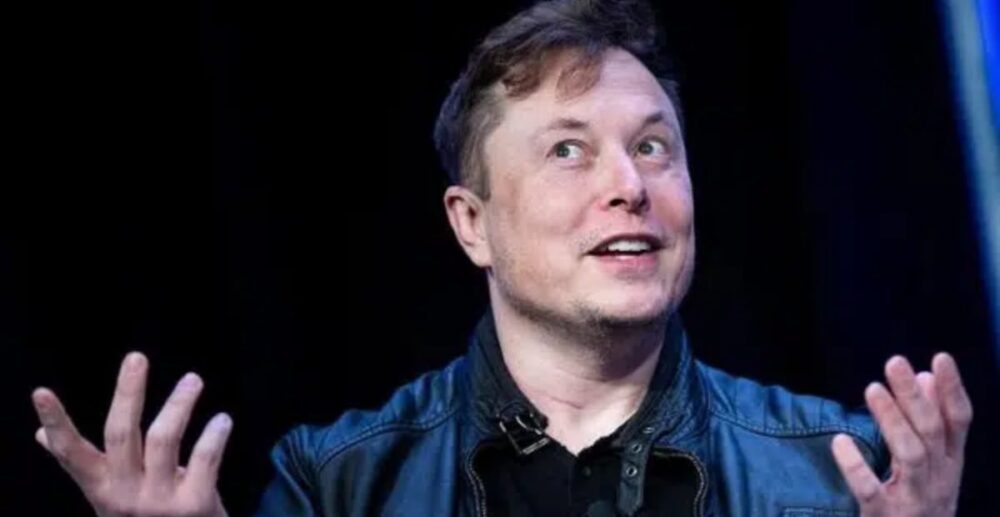 Elon Musk ជិត​ទទួលបាន​រង្វាន់​ទី5 តម្លៃ 7ពាន់​លាន​ដុល្លារ​អាមេរិក