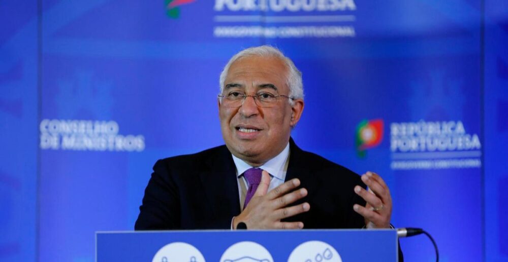 ព័រ​ទុយ​ហ្គា​ល និង​ស្វីស​ ដាក់​បម្រាម​គោចរ​ជាថ្មី​ដោយសារ Covid-19