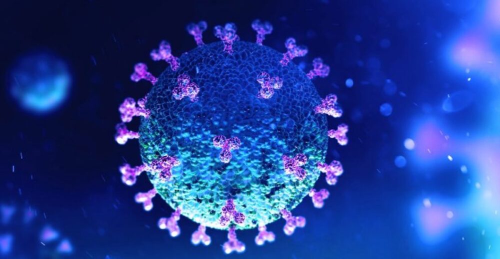 កម្ពុ​ជាមាន​អ្នក​ឆ្លង Covid-19 ចំនួន 2 ករណី​ទៀត ខណៈ​ពិភពលោក​រកឃើញករណីថ្មី 779,691 នាក់​