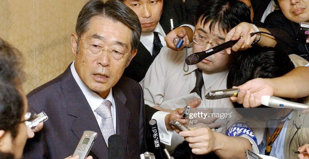 មហាសេដ្ឋីលំដាប់ទីមួយដំបូងគេក្នុងពិភពលោក ជាអ្នកណា និងមានស្ថានភាពបែបណានាបច្ចុប្បន្ន?