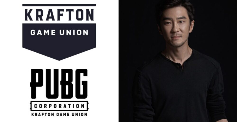 អ្នកនៅពីក្រោយមហាជោគជ័យរបស់ហ្គេម PUBG ធ្លាប់បរាជ័យជាច្រើនលើកក្នុងអាជីពជាអ្នកសរសេរកូដ