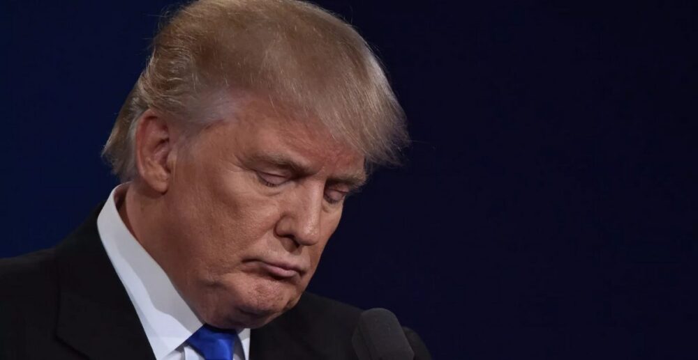 Reuters៖ សភា​ជាន់​ទាប​អាមេរិក ចោទប្រកាន់​លោក Trump ជា​ផ្លូវការ