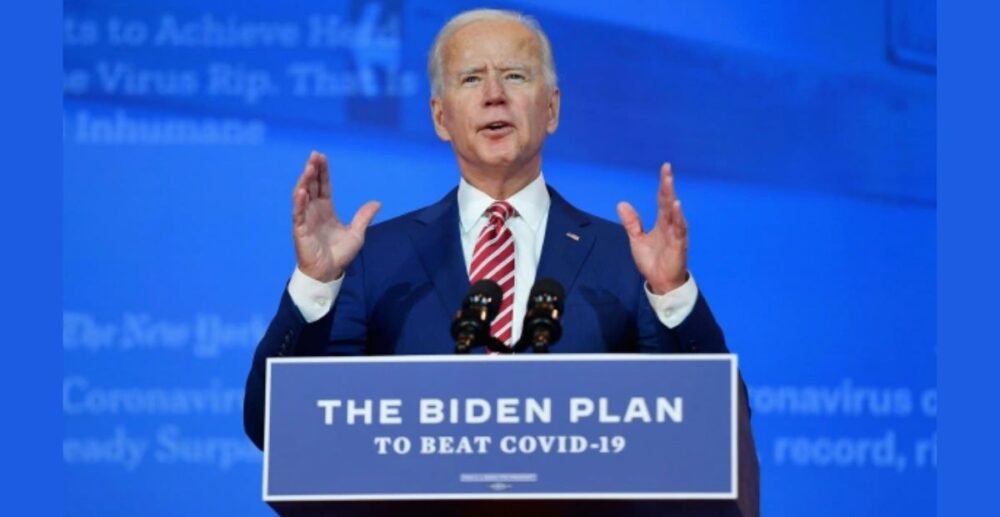 អាមេរិក​ប្រកាស​បន្ត​ផ្ដល់ជំនួយ​ដល់ WHO