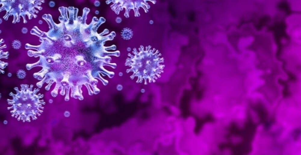 កម្ពុជា​រកឃើញ​អ្នក​វិជ្ជមាន​នឹង Covid-19 ចំនួន 6 ករណី​ទៀត ខណៈ​ពិភពលោក​រកឃើញ 722,862 នាក់