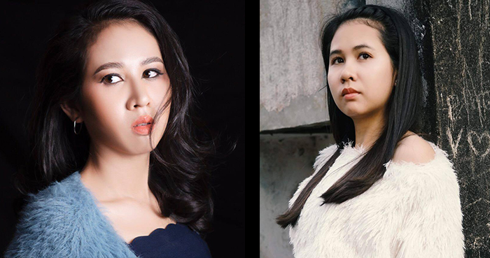 អែន ជេឡា បញ្ជាក់មូលហេតុពិតដែលស្ងាត់ឈឺងពីសិល្បៈច្រើនឆ្នាំ និងប្រកាសជំហរថ្មីពេលវិលមកវិញ