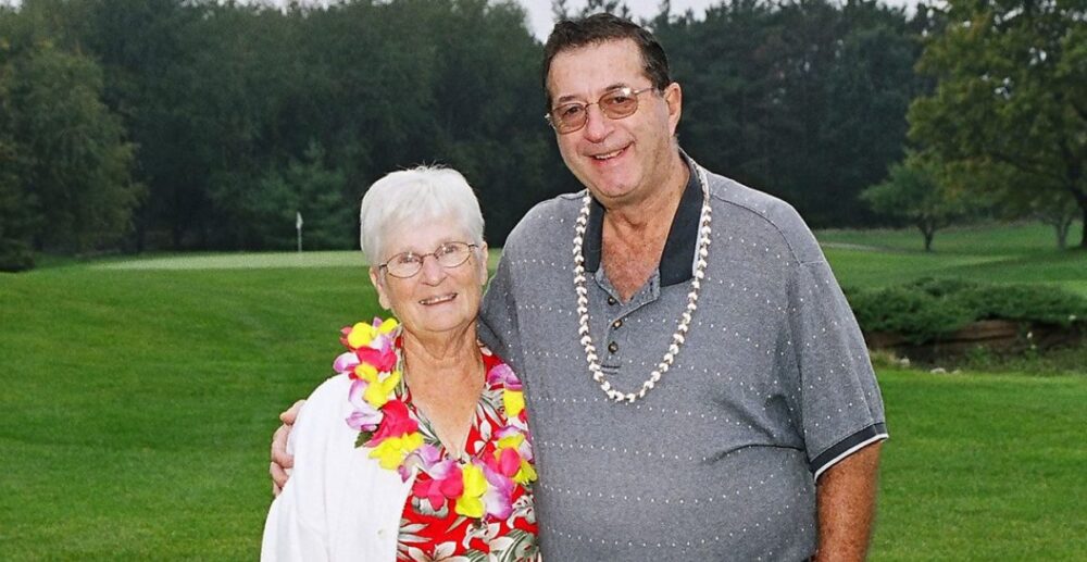 ក្រោយ​រកឃើញ​អាថ៌កំបាំង​នៃ​ការចេញ​លទ្ធផល​ឆ្នោត គណិត​វិទូ​ម្នាក់​រកបាន26លាន​ដុល្លារ បន្ទាប់ពី​លេងឆ្នោត10ឆ្នាំ