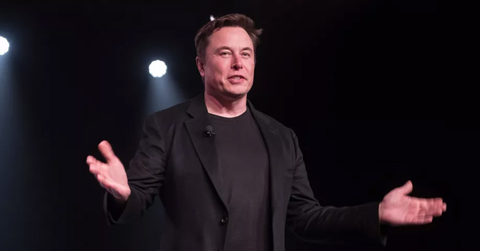 ក្រុមហ៊ុន SpaceX ប្រកាស​បេសកកម្ម​ថ្មី នាំយក​មនុស្ស​ស្ម័គ្រចិត្ត 4នាក់ ទៅកាន់​លម្ហ​អវកាស