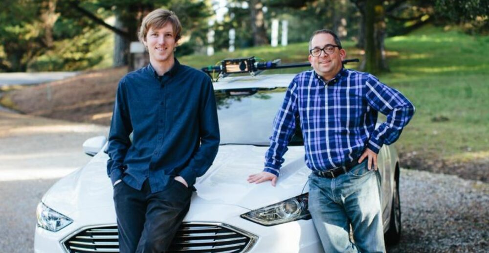 មហាសេដ្ឋី​ថ្មី វ័យក្មេង​ជាងគេ​បំផុត​ក្នុង​ពិភពលោក ធ្លាប់​បោះបង់​ការសិក្សា​នៅ​មហាវិទ្យាល័យ ប៉ុន្តែ​​ស្រលាញ់​​ចូល​ចិត្ត​​វិស័យ​បច្ចេកវិទ្យា