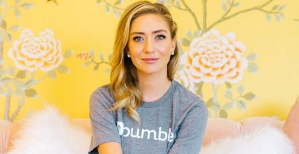 មហា​សេដ្ឋិនី​វ័យក្មេង​បំផុត ប្រចាំ​​ទឹក​ដី​អាមេរិក៖ ធ្វើ​ជំនួញ​ជាមួយ​ជំនាញ​នៅ​ក្នុង​ចំណូល​ចិត្ត​នឹង​ជួយ​ឱ្យយើង​ជោគ​ជ័យ​