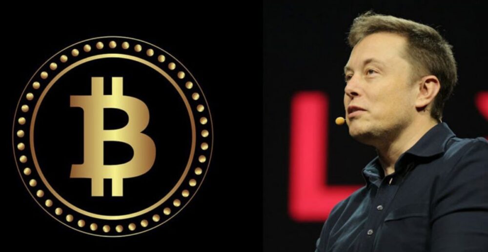 ប្រាក់អេឡិចត្រូនិក Bitcoin ឡើងថ្លៃដល់ជាង 44,000ដុល្លារក្នុងមួយ Bitcoin