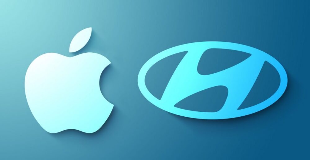 Apple Car! ក្រោយ​ពី​មាន​ដំណឹងចចាមអារ៉ាម ទាំង Hyundai ទាំង Kia សុទ្ធតែបដិសេធរឿងសហការជាមួយ Apple