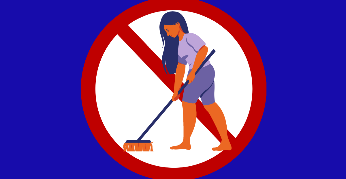 ប្រការ​ទាំង​ឡាយ​ដែល​ជនជាតិ​ចិន «តម» បំផុត នៅក្នុង​ពិធីបុណ្យ​ចូលឆ្នាំ​ប្រពៃណីជាតិ