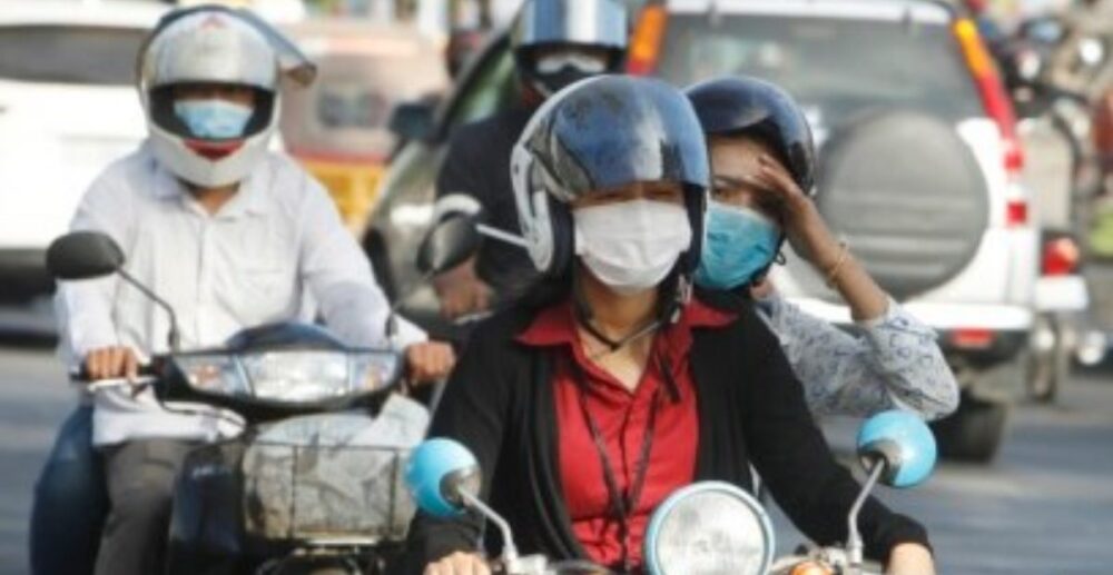 Covid-19 នៅ​កម្ពុជា និង​ពិភពលោក សម្រាប់​ព្រឹក​ថ្ងៃទី 13កុម្ភៈ 2021