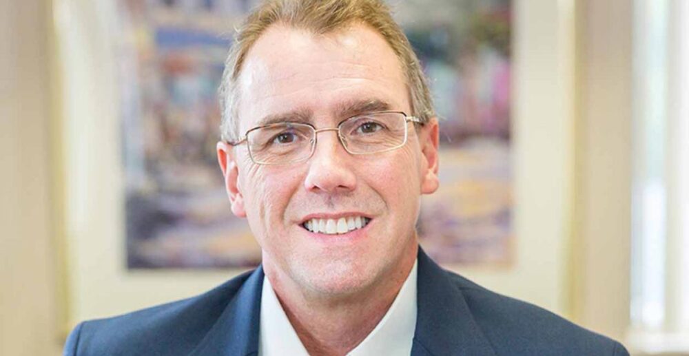 សេដ្ឋី 177នាក់​ដែល​មានដោយ​សារ​សមត្ថ​ភាព​ផ្ទាល់​ខ្លួន​ សុទ្ធ​តែមាន​វិធីសាស្ត្រ​​ដូចគ្នា​ដើម្បី​ក្លាយជា​អ្នកមាន! អ្នក​ក៏​អាចធ្វើ​បាន!