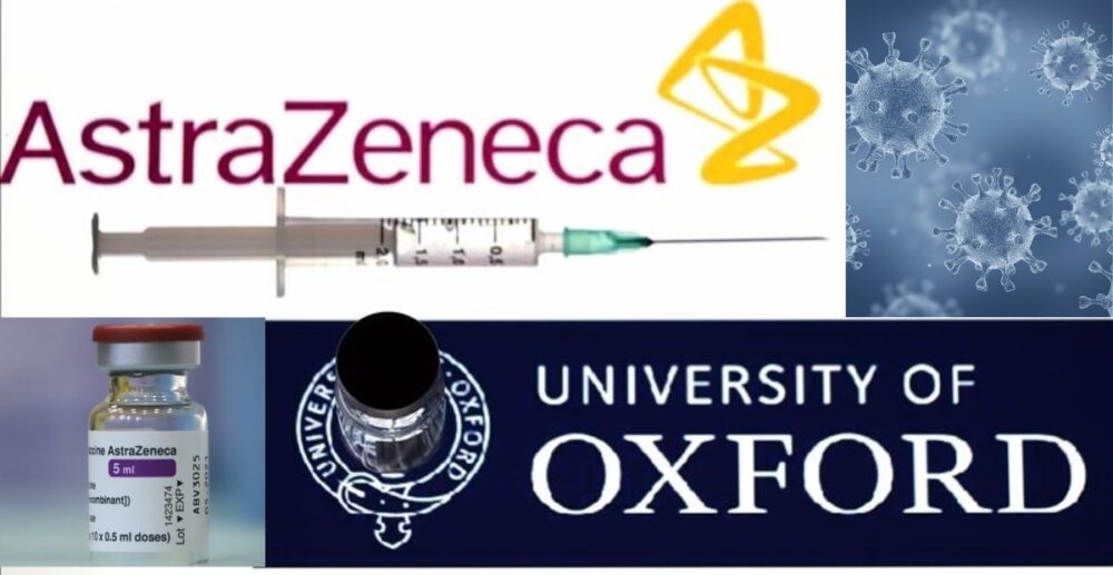 WHO ការពារ​វ៉ាក់សាំង Covid-19 របស់ AstraZeneca ក្រោយ​អាហ្វ្រិក​ខាង​ត្បូង​ផ្អាក​ប្រើ​ប្រាស់​