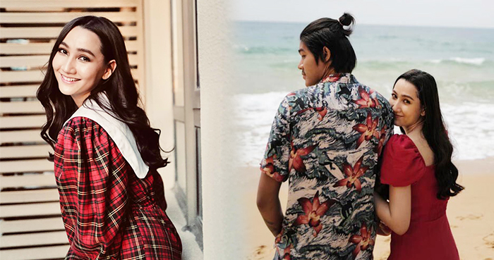 គិតម៉េចឥឡូវ? តាមមួយណា.. ហ៊ិន ចាន់និរ័ត្ន តាមបេះដូង រឺតាមខួរក្បាល?