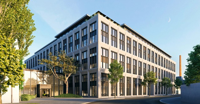 Apple ដាក់​គម្រោង តម្លៃ 1ពាន់​លាន​ដុល្លារ បង្កើត​មជ្ឈមណ្ឌល​ផលិត​ឈី​ប 5G ផ្ទាល់ខ្លួន