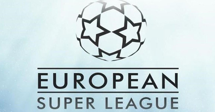 UEFA និង FIFA ប្រកាសថា នឹង​តាម​ត្រួតពិនិត្យ​ដល់ទី​បញ្ចប់ សម្រាប់​ក្រុម​ណា​ដែល​លេង​ពាន ESL