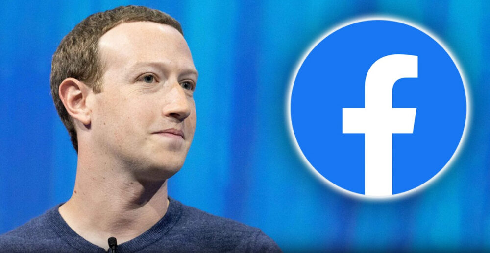 វ័យ36 របស់សហស្ថាបនិក​នៃ​ក្រុម​ហ៊ុន​ Facebook ៖ ក្លាយជា «មនុស្សមិនអាចប៉ះពាល់បាន» ខណៈទ្រព្យកំពុងកើនឡើងយ៉ាងឆាប់រហ័ស