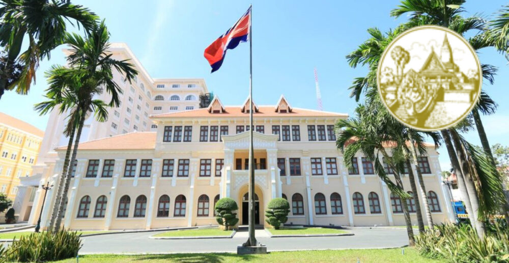 អាជ្ញាធរ​នឹង​ចែក​ប័ណ្ណ​ធ្វើដំណើរ​ទៅ​ផ្សារ សម្រាប់​ពលរដ្ឋ​នៅក្រៅ​តំបន់​ក្រហម