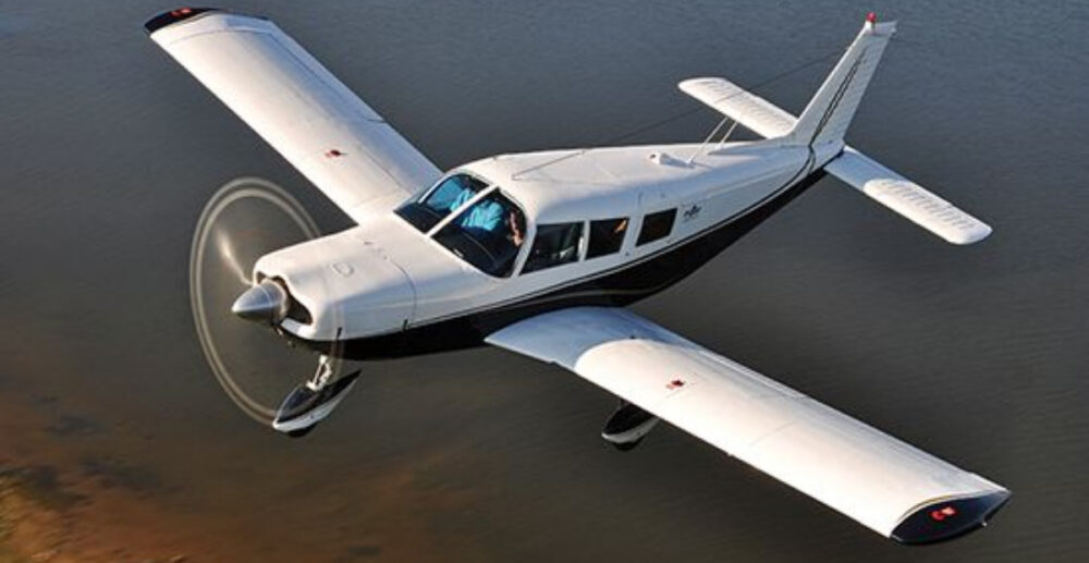 ធ្លាក់យន្តហោះនៅប្រទេសម៉ិកស៊ិក! មនុស្សជាច្រើននាក់បានបាត់បង់ជីវិត